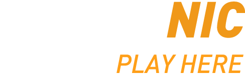 Casinonic Casino